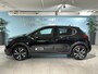 Citroën C3 1.2 PureTech Shine | Navigatie | Camera | Climate control