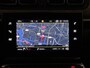 Citroën C3 1.2 PureTech Shine | Navigatie | Camera | Climate control