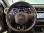 Citroën C3 1.2 PureTech Shine | Navigatie | Camera | Climate control