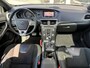 Volvo V40 1.5 T3 152PK Geartronic Polar+ Sport| Trekhaak| Panodak| Navi|Cruise| Rijklaarprijs incl garantie