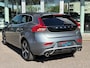 Volvo V40 1.5 T3 152PK Geartronic Polar+ Sport| Trekhaak| Panodak| Navi|Cruise| Rijklaarprijs incl garantie