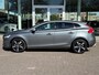 Volvo V40 1.5 T3 152PK Geartronic Polar+ Sport| Trekhaak| Panodak| Navi|Cruise| Rijklaarprijs incl garantie