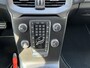 Volvo V40 1.5 T3 152PK Geartronic Polar+ Sport| Trekhaak| Panodak| Navi|Cruise| Rijklaarprijs incl garantie