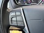 Volvo V40 1.5 T3 152PK Geartronic Polar+ Sport| Trekhaak| Panodak| Navi|Cruise| Rijklaarprijs incl garantie