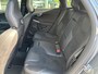Volvo V40 1.5 T3 152PK Geartronic Polar+ Sport| Trekhaak| Panodak| Navi|Cruise| Rijklaarprijs incl garantie