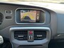 Volvo V40 1.5 T3 152PK Geartronic Polar+ Sport| Trekhaak| Panodak| Navi|Cruise| Rijklaarprijs incl garantie