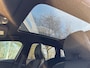 Volvo V40 1.5 T3 152PK Geartronic Polar+ Sport| Trekhaak| Panodak| Navi|Cruise| Rijklaarprijs incl garantie