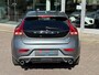 Volvo V40 1.5 T3 152PK Geartronic Polar+ Sport| Trekhaak| Panodak| Navi|Cruise| Rijklaarprijs incl garantie