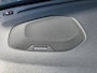Volvo V40 1.5 T3 152PK Geartronic Polar+ Sport| Trekhaak| Panodak| Navi|Cruise| Rijklaarprijs incl garantie