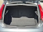 Volvo V40 1.5 T3 152PK Geartronic Polar+ Sport| Trekhaak| Panodak| Navi|Cruise| Rijklaarprijs incl garantie