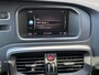 Volvo V40 1.5 T3 152PK Geartronic Polar+ Sport| Trekhaak| Panodak| Navi|Cruise| Rijklaarprijs incl garantie