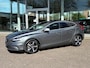 Volvo V40 1.5 T3 152PK Geartronic Polar+ Sport| Trekhaak| Panodak| Navi|Cruise| Rijklaarprijs incl garantie