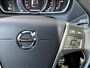 Volvo V40 1.5 T3 152PK Geartronic Polar+ Sport| Trekhaak| Panodak| Navi|Cruise| Rijklaarprijs incl garantie