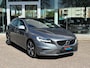 Volvo V40 1.5 T3 152PK Geartronic Polar+ Sport| Trekhaak| Panodak| Navi|Cruise| Rijklaarprijs incl garantie