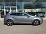 Volvo V40 1.5 T3 152PK Geartronic Polar+ Sport| Trekhaak| Panodak| Navi|Cruise| Rijklaarprijs incl garantie