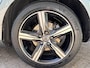 Volvo V40 1.5 T3 152PK Geartronic Polar+ Sport| Trekhaak| Panodak| Navi|Cruise| Rijklaarprijs incl garantie