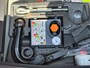 Volvo V40 1.5 T3 152PK Geartronic Polar+ Sport| Trekhaak| Panodak| Navi|Cruise| Rijklaarprijs incl garantie
