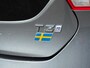Volvo V40 1.5 T3 152PK Geartronic Polar+ Sport| Trekhaak| Panodak| Navi|Cruise| Rijklaarprijs incl garantie