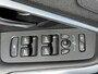Volvo V40 1.5 T3 152PK Geartronic Polar+ Sport| Trekhaak| Panodak| Navi|Cruise| Rijklaarprijs incl garantie