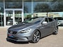 Volvo V40 1.5 T3 152PK Geartronic Polar+ Sport| Trekhaak| Panodak| Navi|Cruise| Rijklaarprijs incl garantie