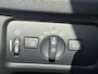 Volvo V40 1.5 T3 152PK Geartronic Polar+ Sport| Trekhaak| Panodak| Navi|Cruise| Rijklaarprijs incl garantie