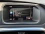 Volvo V40 1.5 T3 152PK Geartronic Polar+ Sport| Trekhaak| Panodak| Navi|Cruise| Rijklaarprijs incl garantie