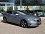 Volvo V40 1.5 T3 152PK Geartronic Polar+ Sport| Trekhaak| Panodak| Navi|Cruise| Rijklaarprijs incl garantie