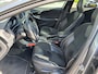 Volvo V40 1.5 T3 152PK Geartronic Polar+ Sport| Trekhaak| Panodak| Navi|Cruise| Rijklaarprijs incl garantie