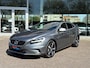 Volvo V40 1.5 T3 152PK Geartronic Polar+ Sport| Trekhaak| Panodak| Navi|Cruise| Rijklaarprijs incl garantie