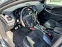 Volvo V40 1.5 T3 152PK Geartronic Polar+ Sport| Trekhaak| Panodak| Navi|Cruise| Rijklaarprijs incl garantie