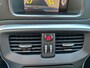Volvo V40 1.5 T3 152PK Geartronic Polar+ Sport| Trekhaak| Panodak| Navi|Cruise| Rijklaarprijs incl garantie