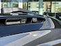 Volvo V40 1.5 T3 152PK Geartronic Polar+ Sport| Trekhaak| Panodak| Navi|Cruise| Rijklaarprijs incl garantie