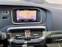Volvo V40 1.5 T3 152PK Geartronic Polar+ Sport| Trekhaak| Panodak| Navi|Cruise| Rijklaarprijs incl garantie