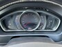 Volvo V40 1.5 T3 152PK Geartronic Polar+ Sport| Trekhaak| Panodak| Navi|Cruise| Rijklaarprijs incl garantie