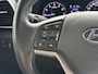Hyundai Tucson 1.6 T-GDI Comfort