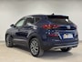Hyundai Tucson 1.6 T-GDI Comfort
