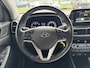 Hyundai Tucson 1.6 T-GDI Comfort