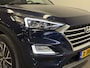 Hyundai Tucson 1.6 T-GDI Comfort