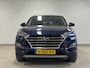 Hyundai Tucson 1.6 T-GDI Comfort