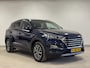 Hyundai Tucson 1.6 T-GDI Comfort