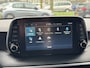 Hyundai Tucson 1.6 T-GDI Comfort