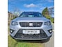 SEAT Arona 1.0 TSI FR Business Connect AUTOMAAT, trekhaak