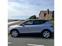 SEAT Arona 1.0 TSI FR Business Connect AUTOMAAT, trekhaak