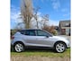 SEAT Arona 1.0 TSI FR Business Connect AUTOMAAT, trekhaak