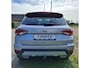 SEAT Arona 1.0 TSI FR Business Connect AUTOMAAT, trekhaak