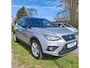 SEAT Arona 1.0 TSI FR Business Connect AUTOMAAT, trekhaak