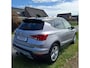 SEAT Arona 1.0 TSI FR Business Connect AUTOMAAT, trekhaak