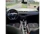 SEAT Arona 1.0 TSI FR Business Connect AUTOMAAT, trekhaak