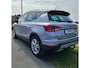 SEAT Arona 1.0 TSI FR Business Connect AUTOMAAT, trekhaak
