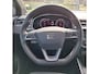 SEAT Arona 1.0 TSI FR Business Connect AUTOMAAT, trekhaak